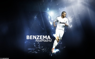 爱游戏动态-B席助攻继续