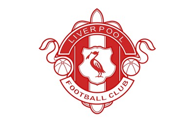 爱游戏热评-B席又尝试远射