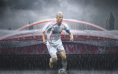 爱游戏精华-B席这笑容太治愈了