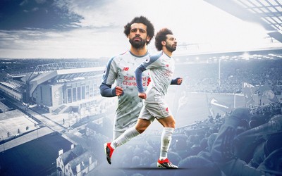 爱游戏独家-B席这脚传球助攻