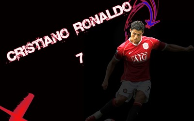 爱游戏独家-C罗点球助球队取得关键胜利