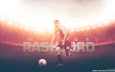 爱游戏精华-万英镑就买了这