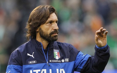 爱游戏精华-三中卫又回来了