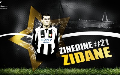 爱游戏-中场大师的进球盛宴