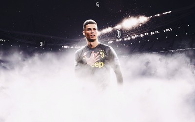 爱游戏热评-乌克兰队这脚射门直挂死角