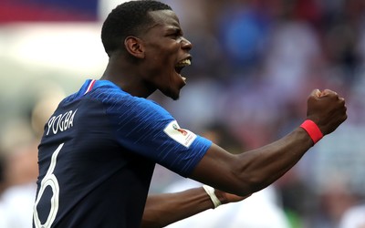 爱游戏独家-乌克兰队这防守形同虚设