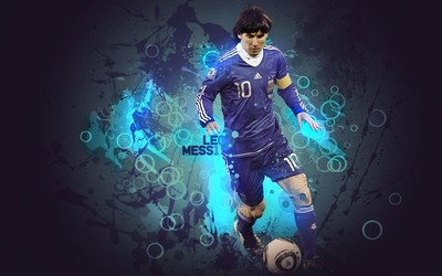 爱游戏独家-乌克兰队遭遇黑色三分钟