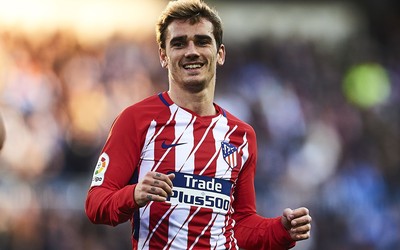 爱游戏热评-乌克兰需要改变