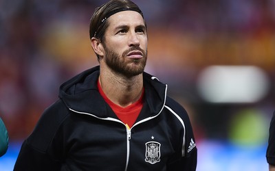 爱游戏独家-乌奈西蒙又让对手绝望