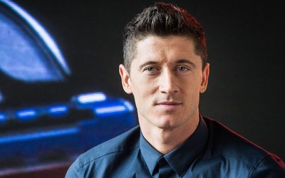 爱游戏热评-于帕梅卡诺这身体素质堪比野兽