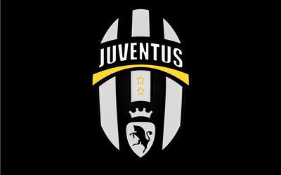 爱游戏精华-亚洲铁卫金玟哉征服德甲