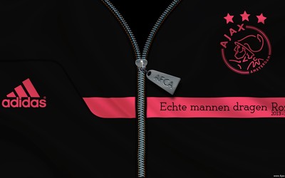 爱游戏动态-亚马尔首秀后全城热议