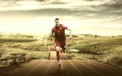 爱游戏动态-从未改变