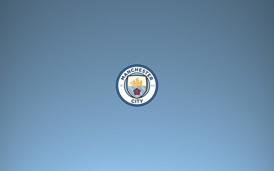 爱游戏-他对自己要求真高