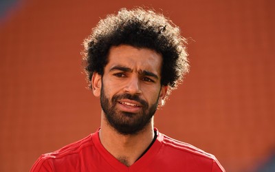 爱游戏-他总在最高舞台闪耀