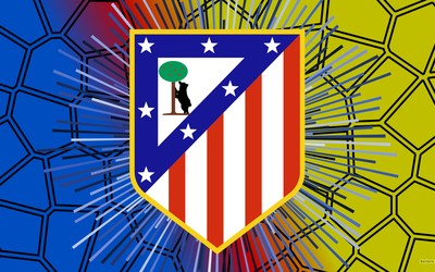 爱游戏-他让比赛变得简单