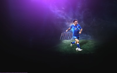 爱游戏动态-以色列篮球联赛惊现压哨三分绝杀