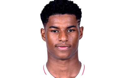 爱游戏-以色列队前锋与主帅关系紧张