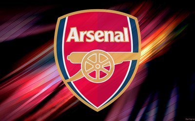 爱游戏精华-伊尔迪丝·森拉尔赛后低调离场