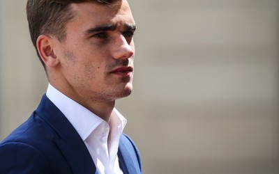 爱游戏焦点-佛得角体育学校成立