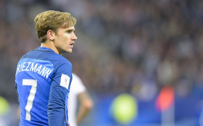 爱游戏动态-佛得角足球纪录片筹备