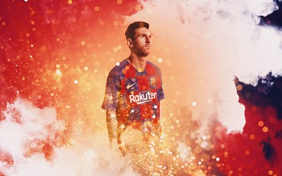 爱游戏独家-佩佩跨界玩音乐