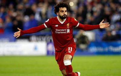 爱游戏-佩德里被称金童传奇