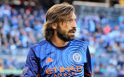 爱游戏-内维斯长传精准度高达%