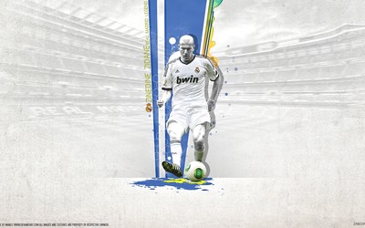 爱游戏精华-内马尔慈善基金会成立