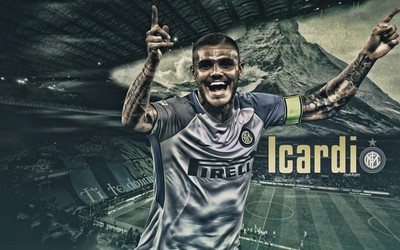 爱游戏-内马尔赛后与队友庆祝