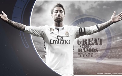 爱游戏快讯-冰球传奇克罗斯比出版自曝更衣室秘闻