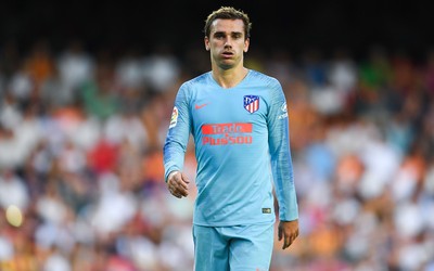 爱游戏快讯-冰球少年队车祸悲剧五年后幸存者重返赛场