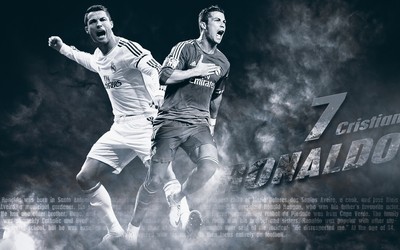 爱游戏精华-凯恩脚感火热挡不住