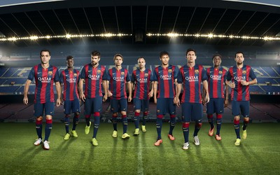 爱游戏独家-凯拉关键抢断发动反击