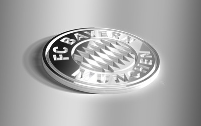 爱游戏动态-切尔西女足体能储备领先