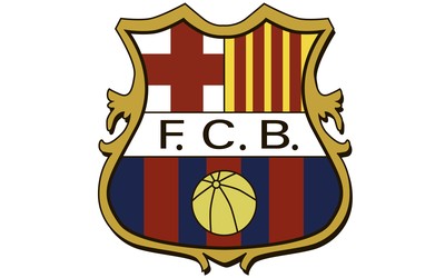 爱游戏动态-利物浦女足客场遭遇盘外招