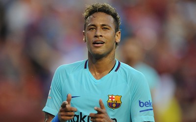 爱游戏焦点-利瓦科维奇让全世界记住他的名字