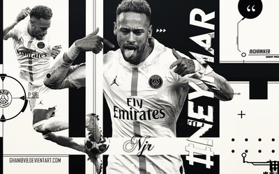 爱游戏独家-利瓦科维奇说下一个目标是冠军