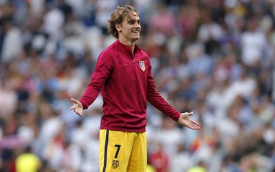 爱游戏精华-利瓦科维奇门前表现惊人