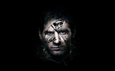 爱游戏热评-加布里埃尔凌空解围惊出冷汗