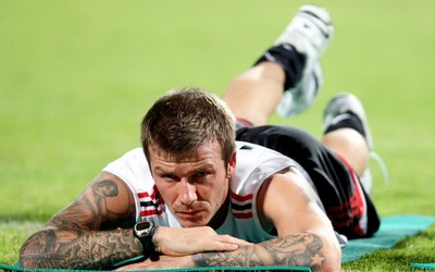 爱游戏热评-加布里埃尔转会费如今翻了三倍