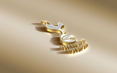 爱游戏独家-加布里埃尔面对低平球传中解围