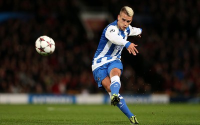 爱游戏-加纳队球星榜样力量无穷