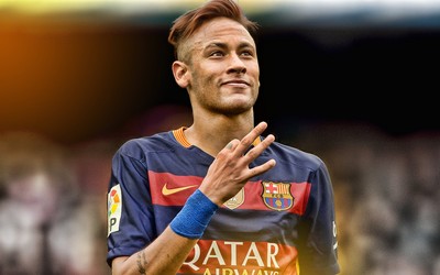 爱游戏独家-加维助攻后模仿飞机滑翔