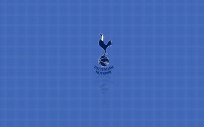 爱游戏动态-加维复出首战就助攻王者归来