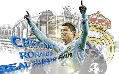 爱游戏-北爱球迷：我们第十二人