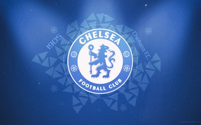 爱游戏-南非队更衣室标语引发争议