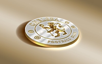 爱游戏讨论-姆巴佩欧冠追平梅西