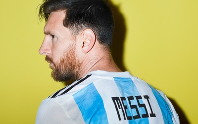 爱游戏动态-巴斯托尼助攻让对手绝望