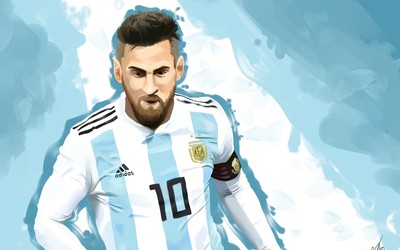 爱游戏讨论-拉米雷斯凌空抽射中横梁